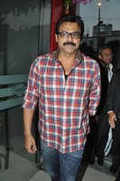 Venkatesh Pictures